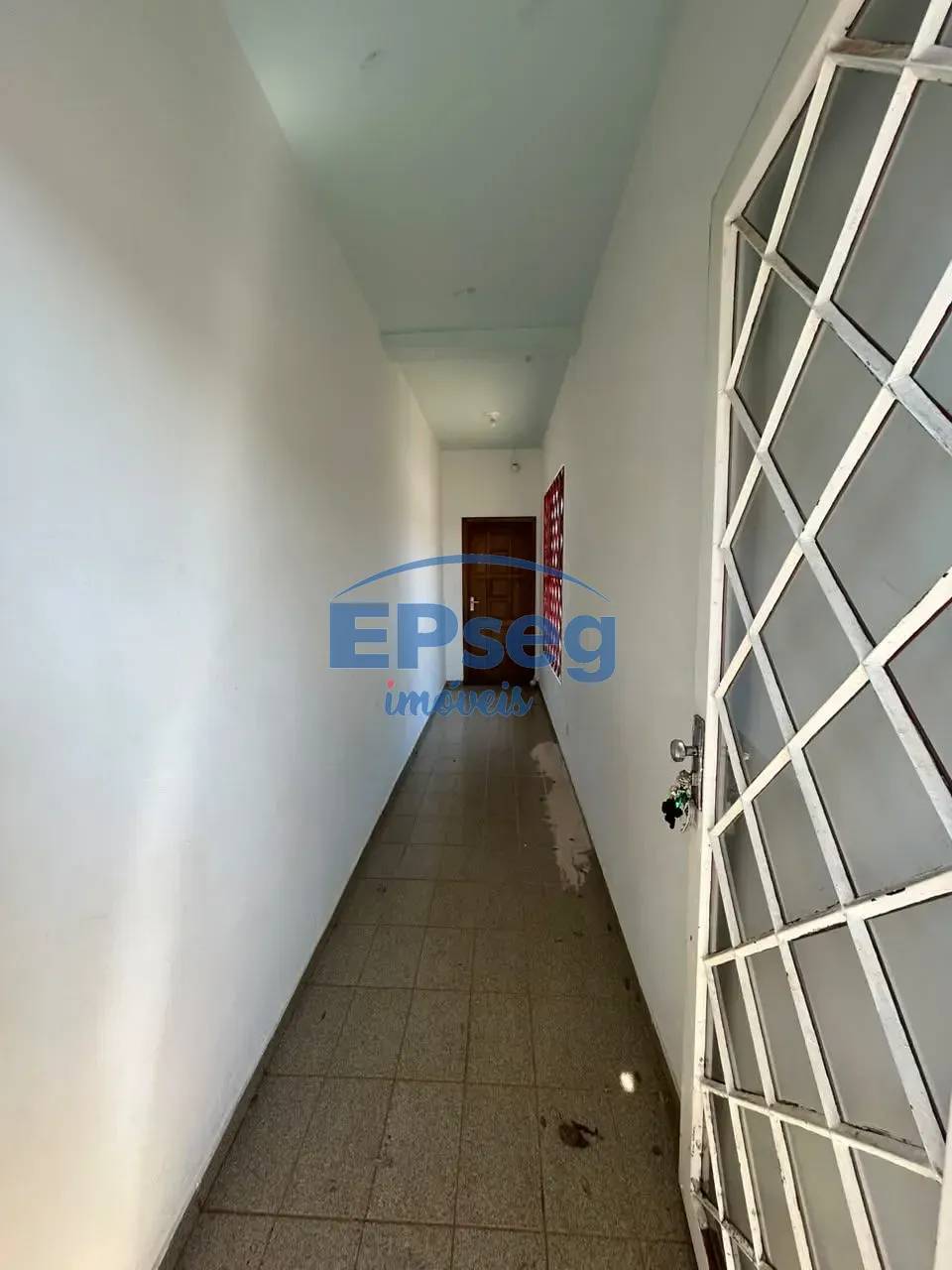 Casa, 1 quarto, 350 m² - Foto 24