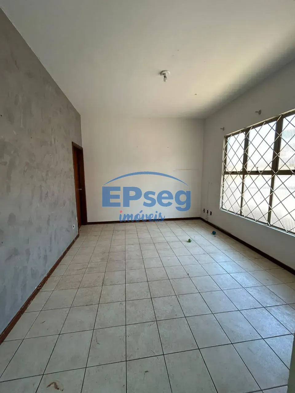 Casa, 1 quarto, 350 m² - Foto 14