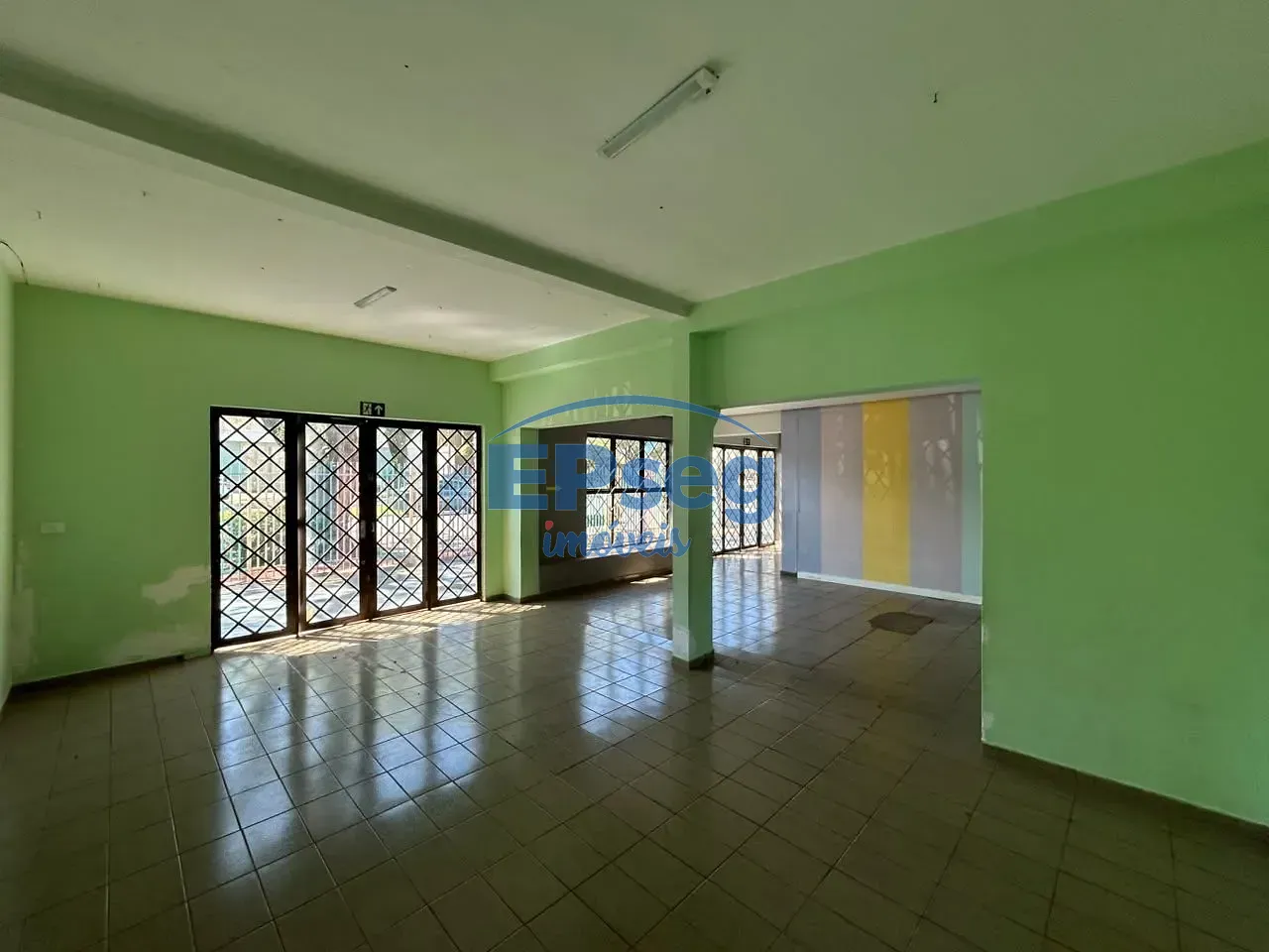 Casa, 1 quarto, 350 m² - Foto 4