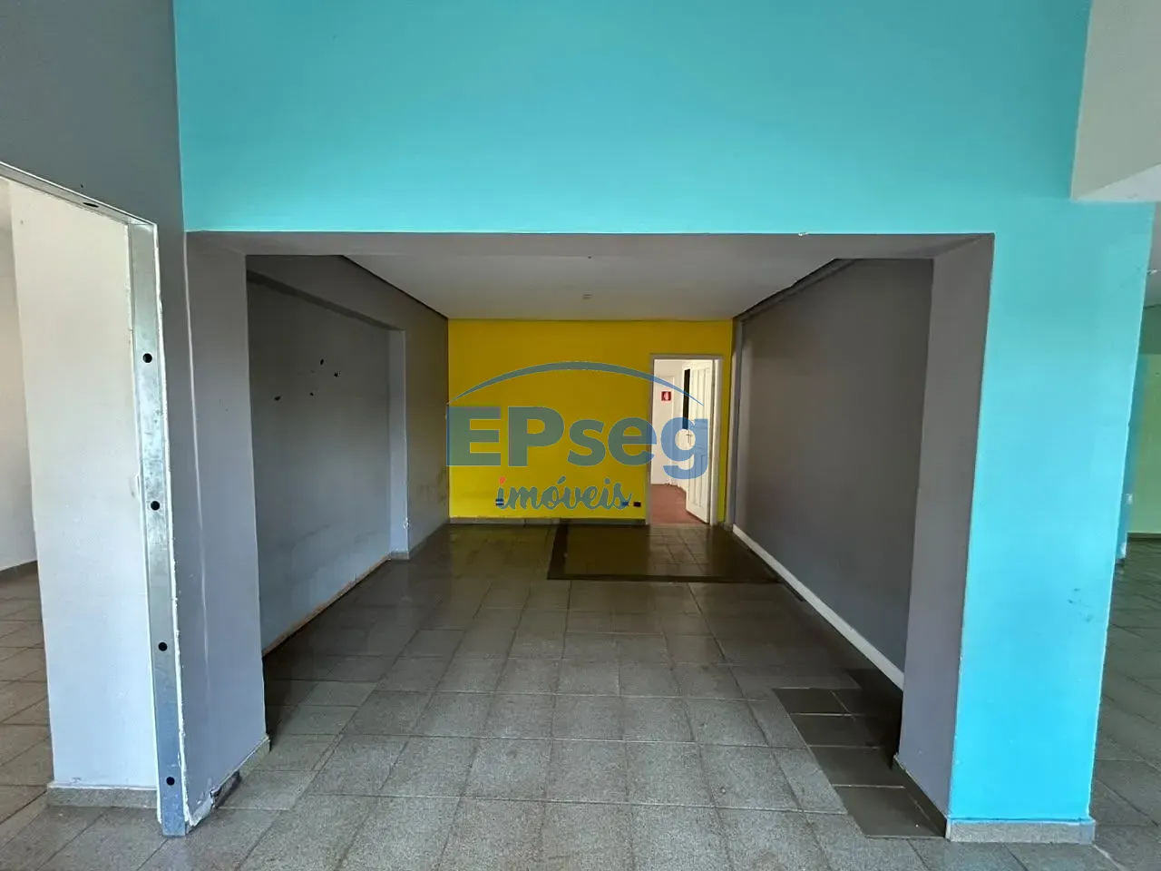 Casa, 1 quarto, 350 m² - Foto 8