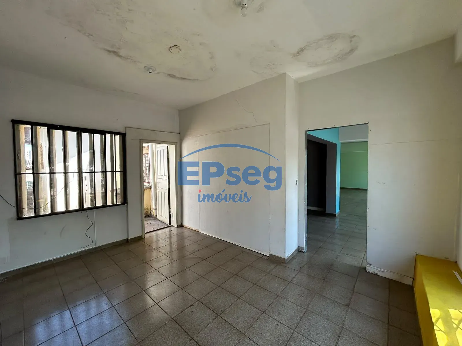 Casa, 1 quarto, 350 m² - Foto 11
