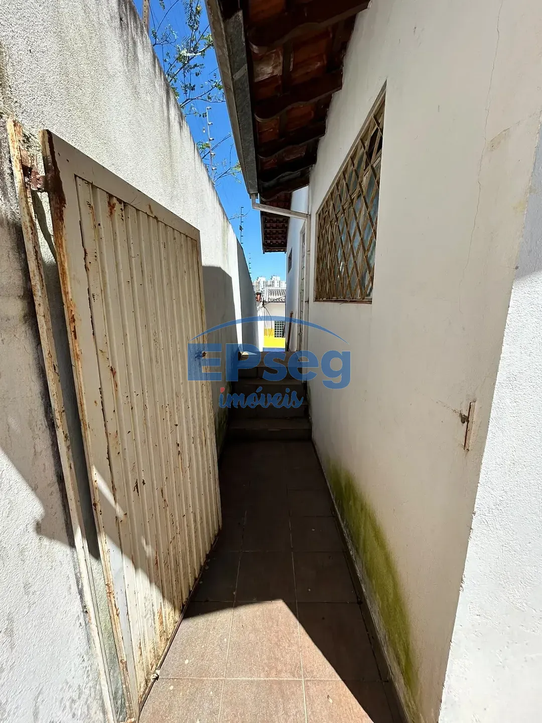 Casa, 1 quarto, 350 m² - Foto 54