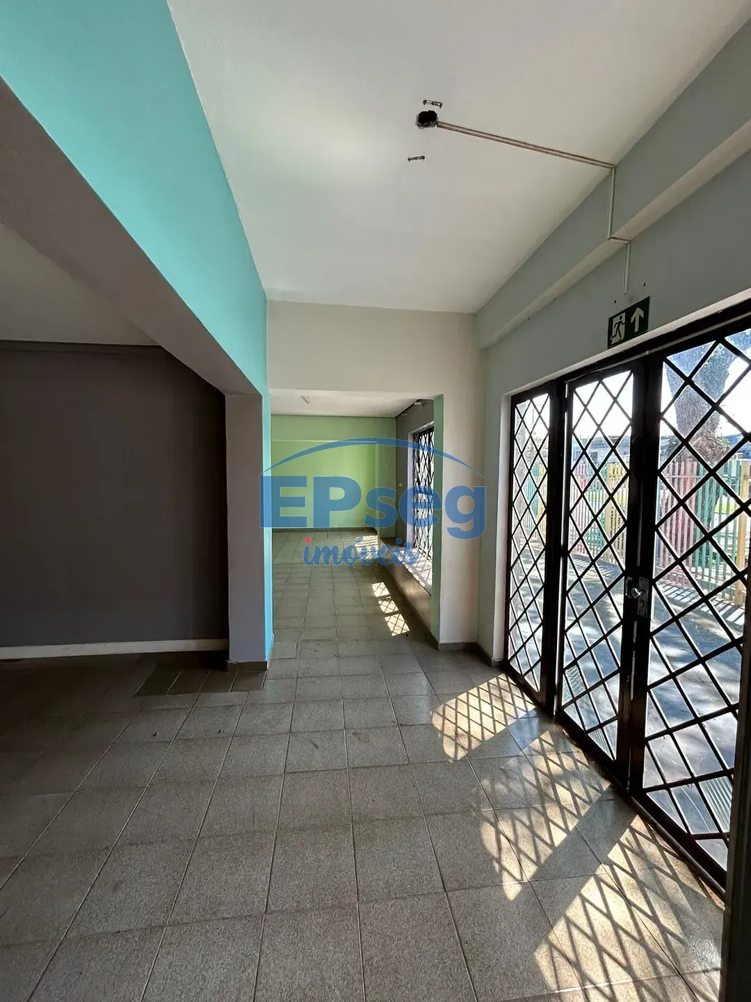 Casa, 1 quarto, 350 m² - Foto 6