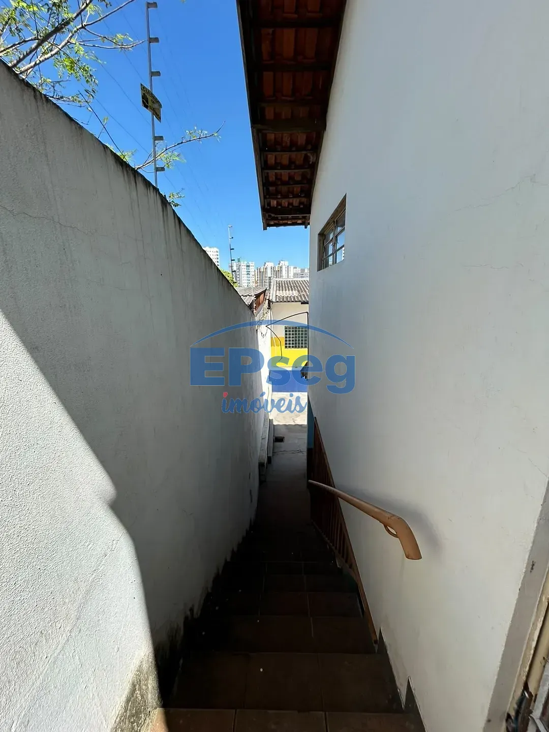Casa, 1 quarto, 350 m² - Foto 47
