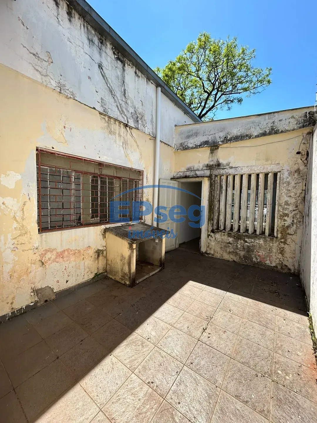 Casa, 1 quarto, 350 m² - Foto 53