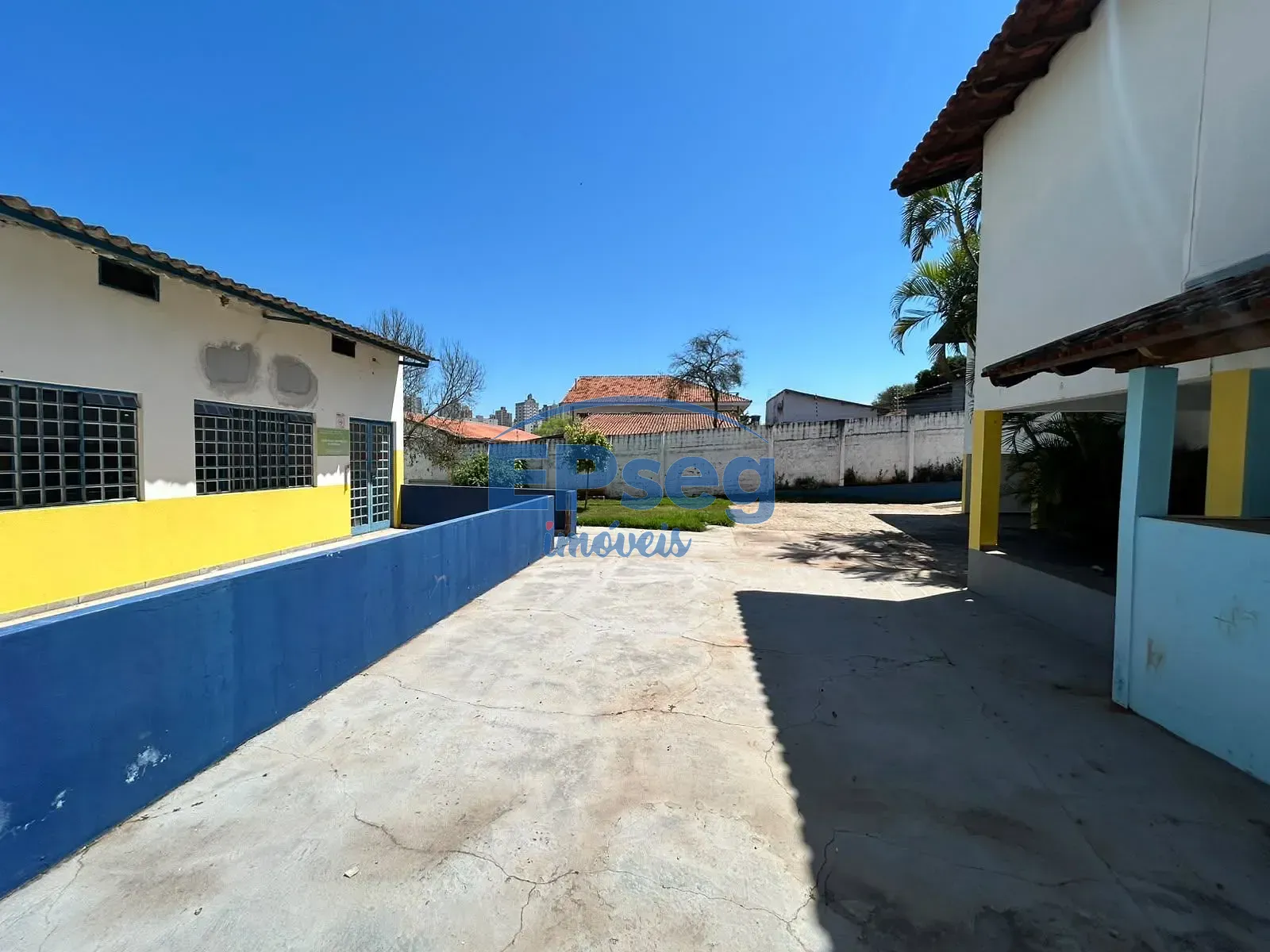 Casa, 1 quarto, 350 m² - Foto 39