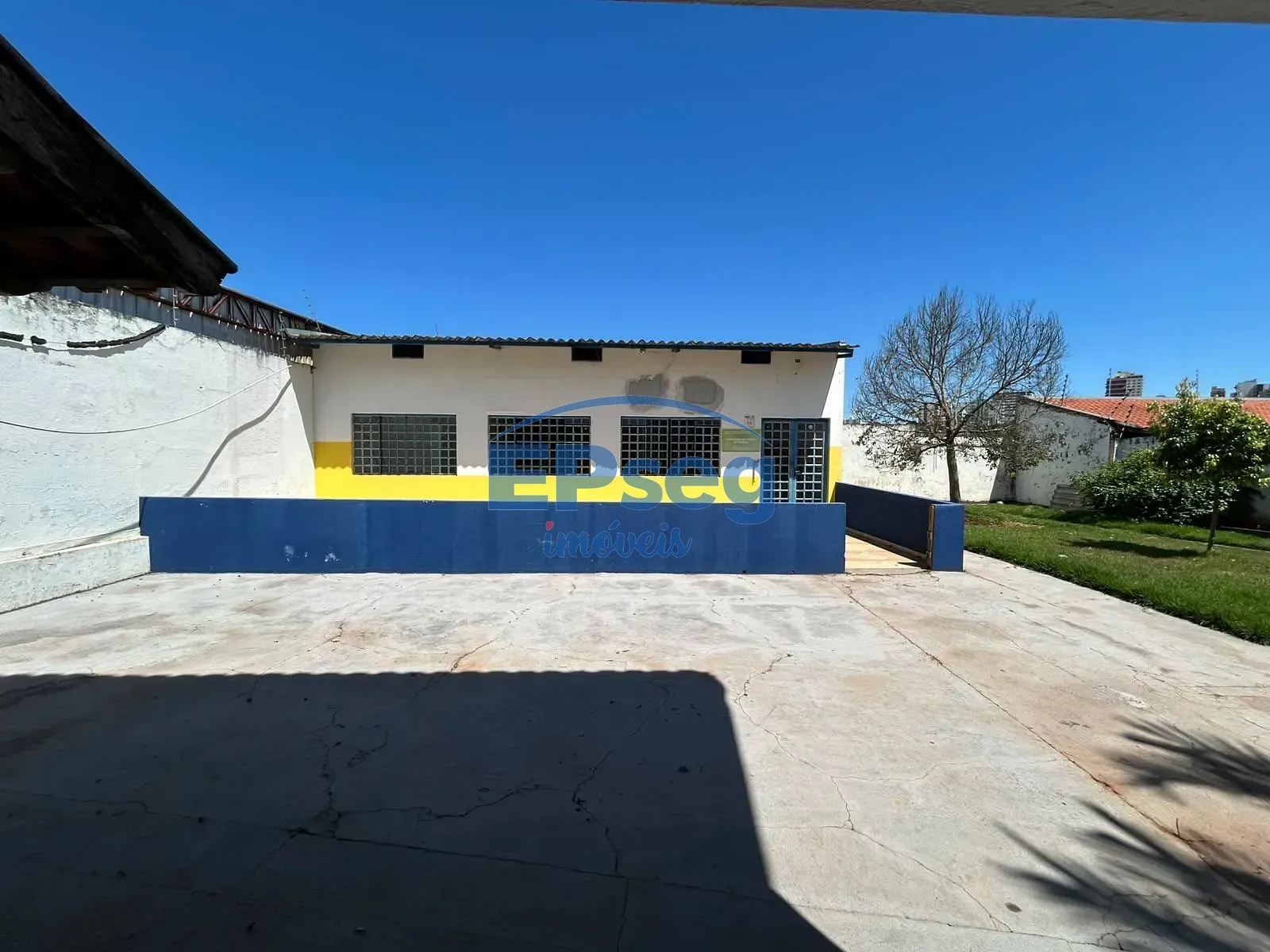 Casa, 1 quarto, 350 m² - Foto 46