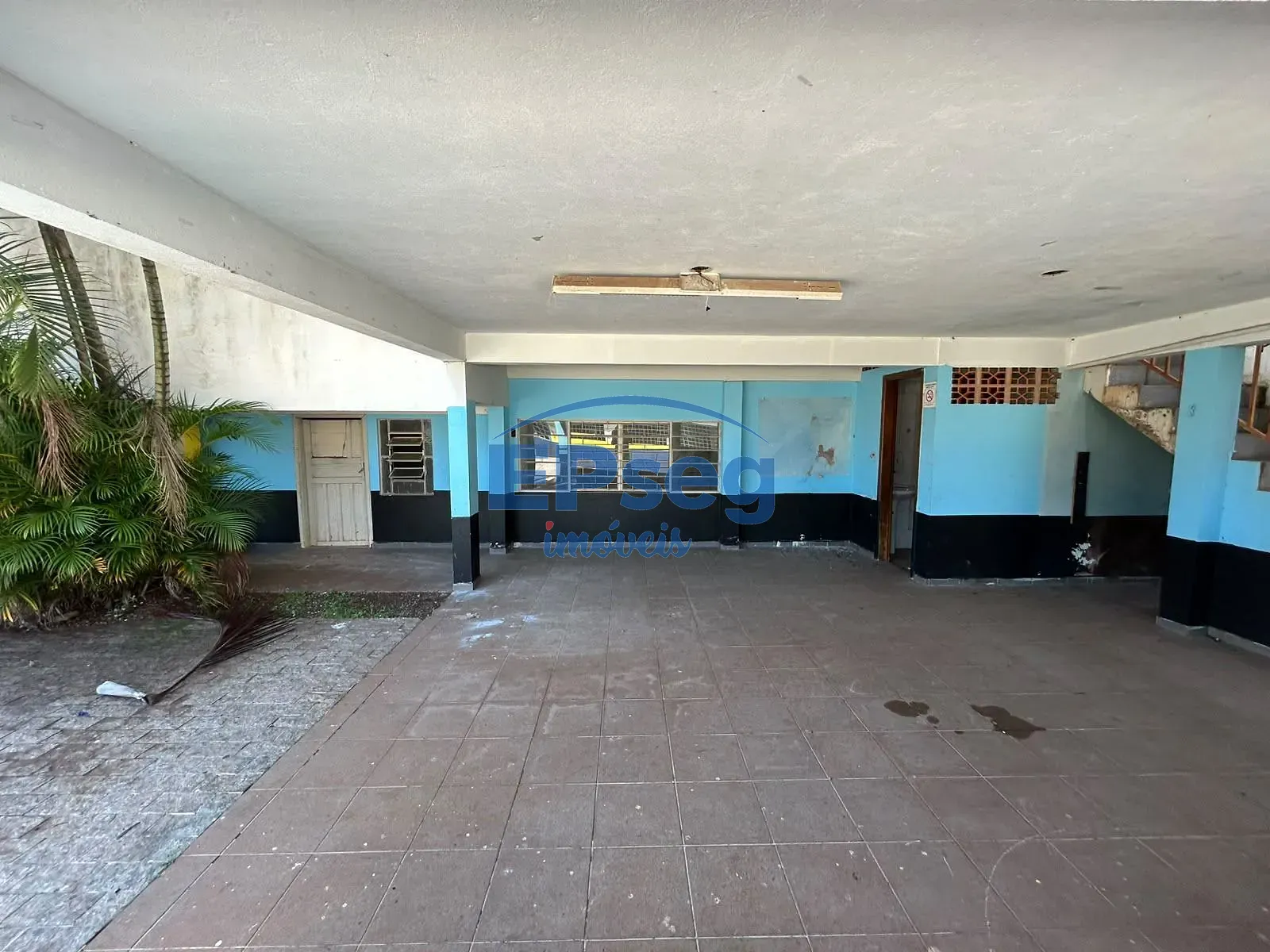 Casa, 1 quarto, 350 m² - Foto 37