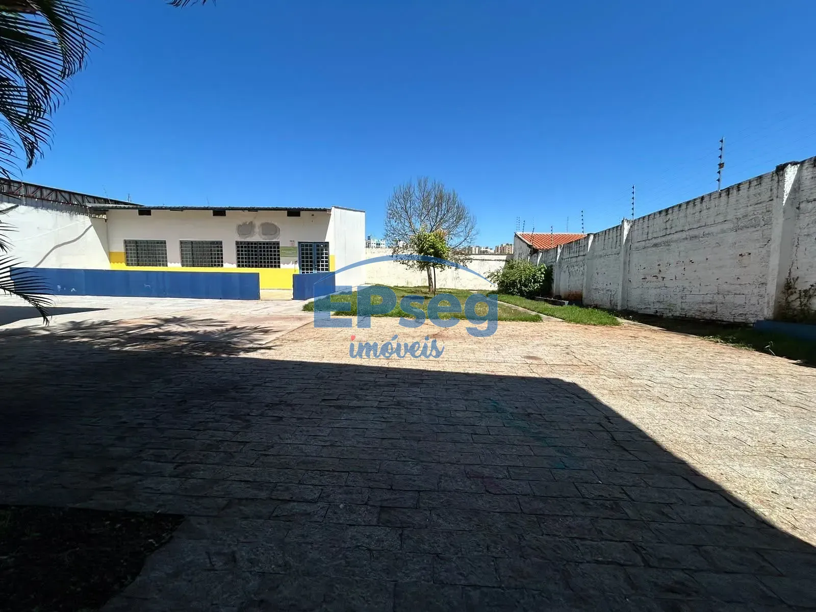 Casa, 1 quarto, 350 m² - Foto 45