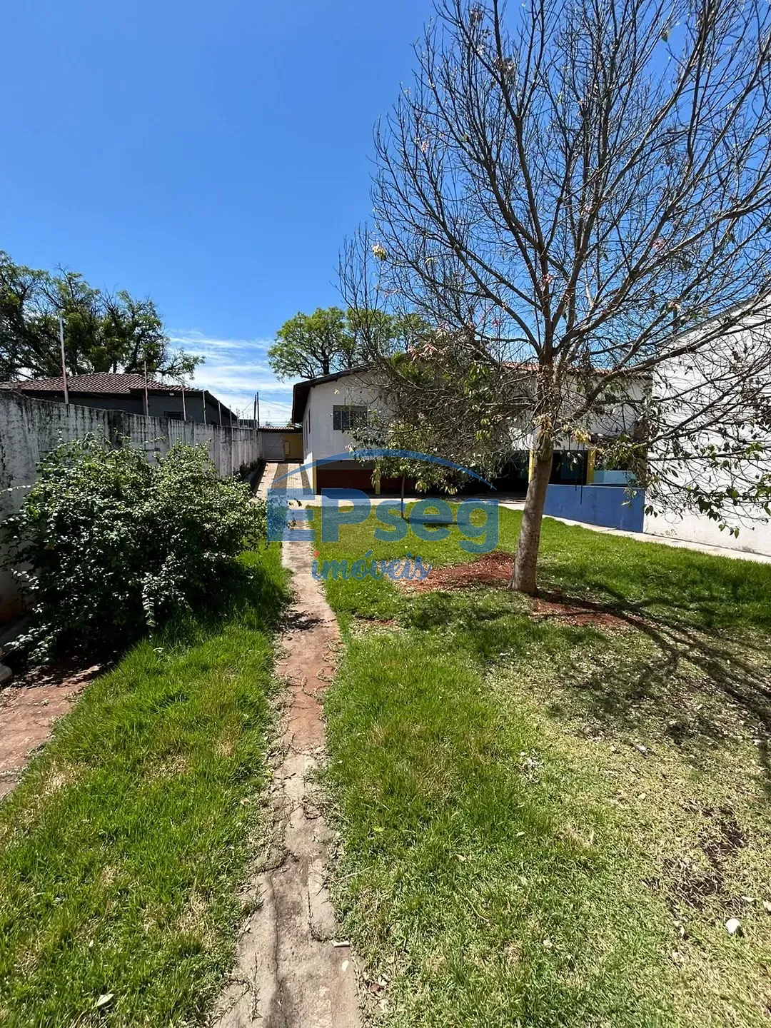 Casa, 1 quarto, 350 m² - Foto 43