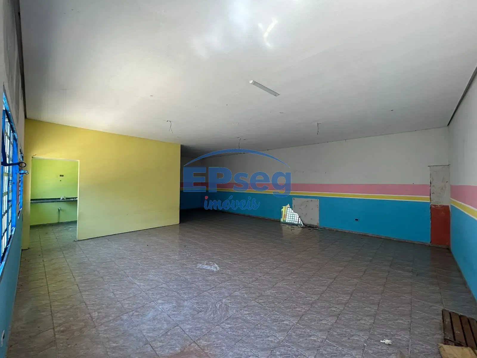 Casa, 1 quarto, 350 m² - Foto 13