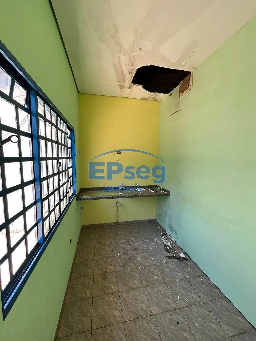 Casa, 1 quarto, 350 m² - Foto 32
