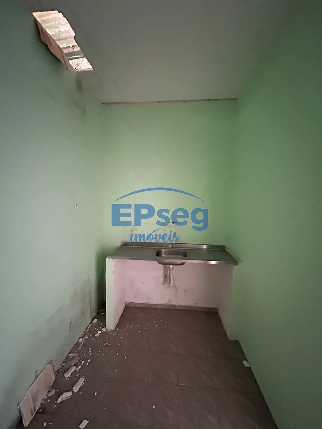 Casa, 1 quarto, 350 m² - Foto 34