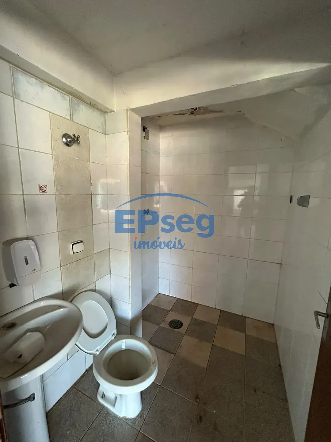 Casa, 1 quarto, 350 m² - Foto 33
