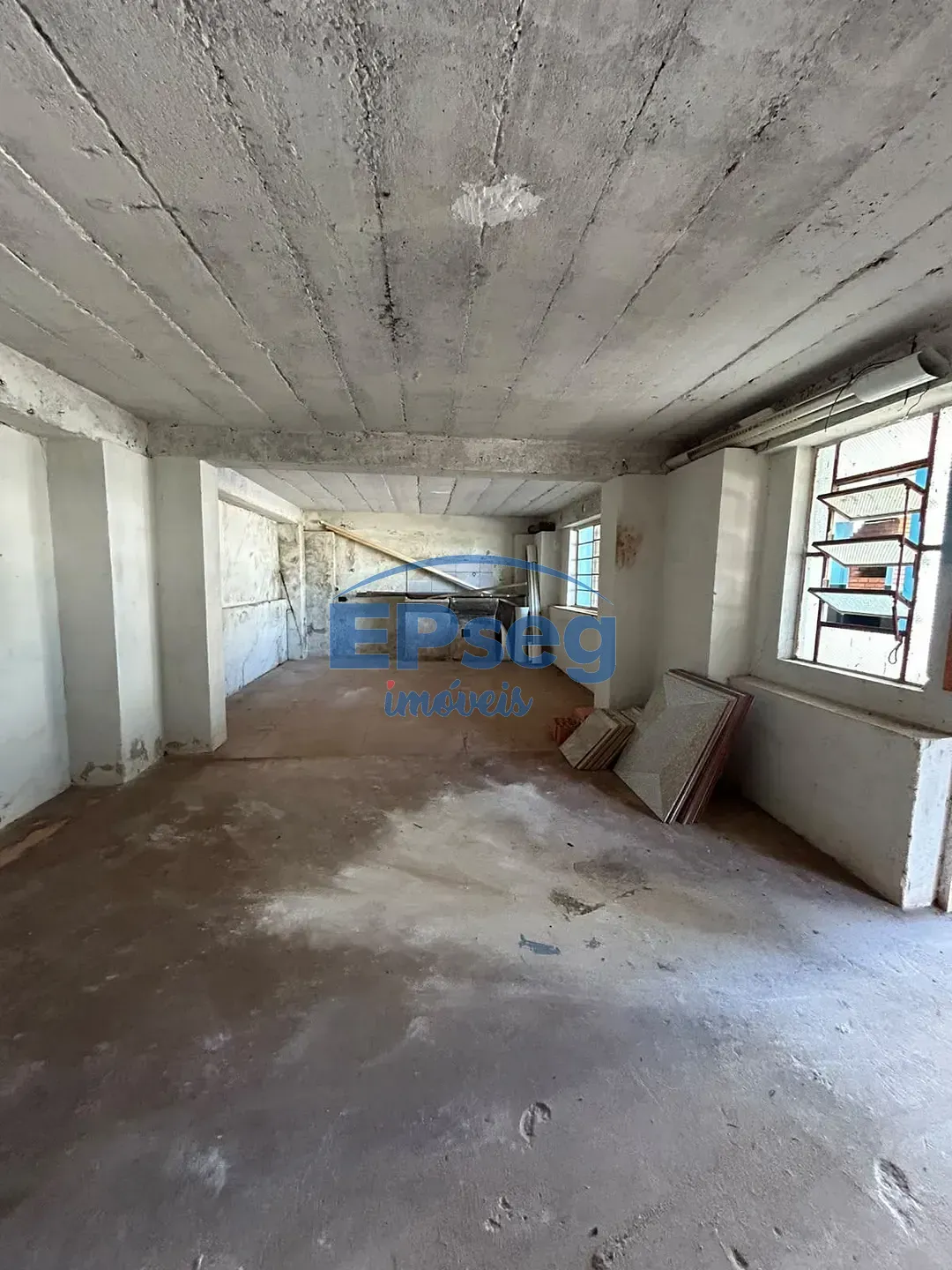 Casa, 1 quarto, 350 m² - Foto 51