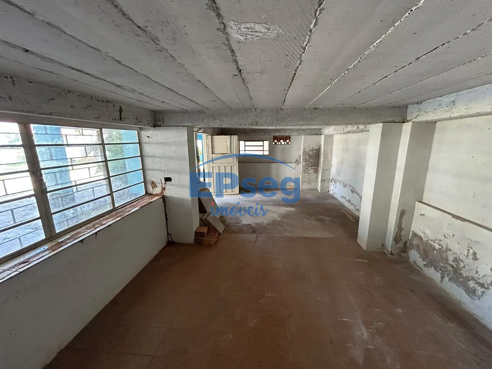 Casa, 1 quarto, 350 m² - Foto 50