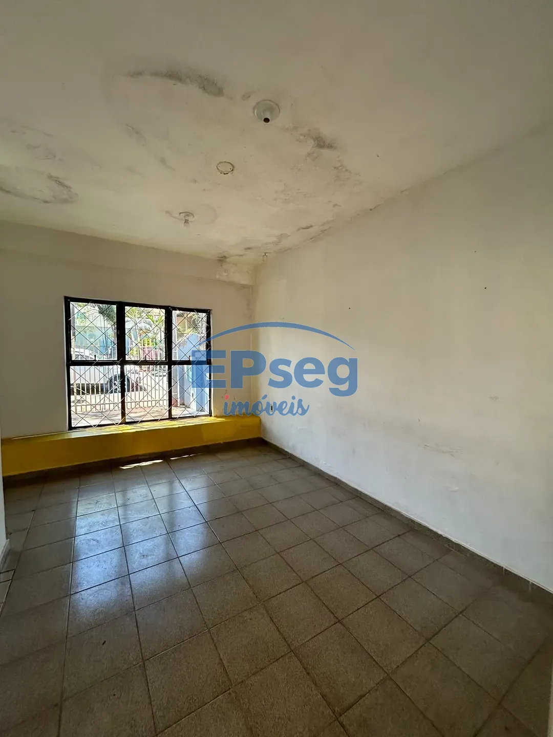 Casa, 1 quarto, 350 m² - Foto 30