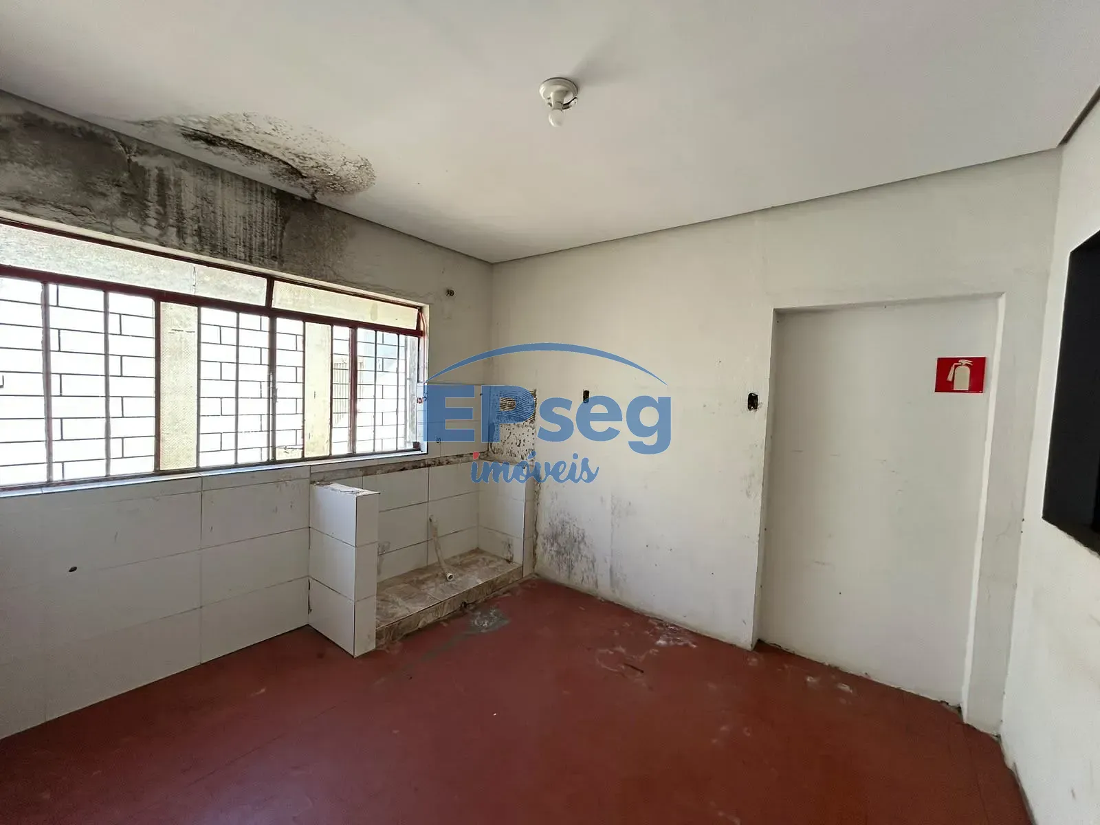 Casa, 1 quarto, 350 m² - Foto 52