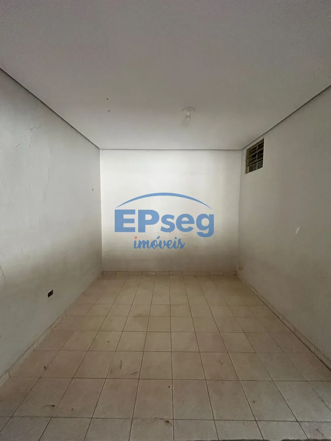 Casa, 1 quarto, 350 m² - Foto 31
