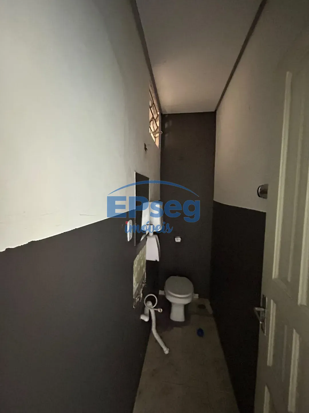 Casa, 1 quarto, 350 m² - Foto 28