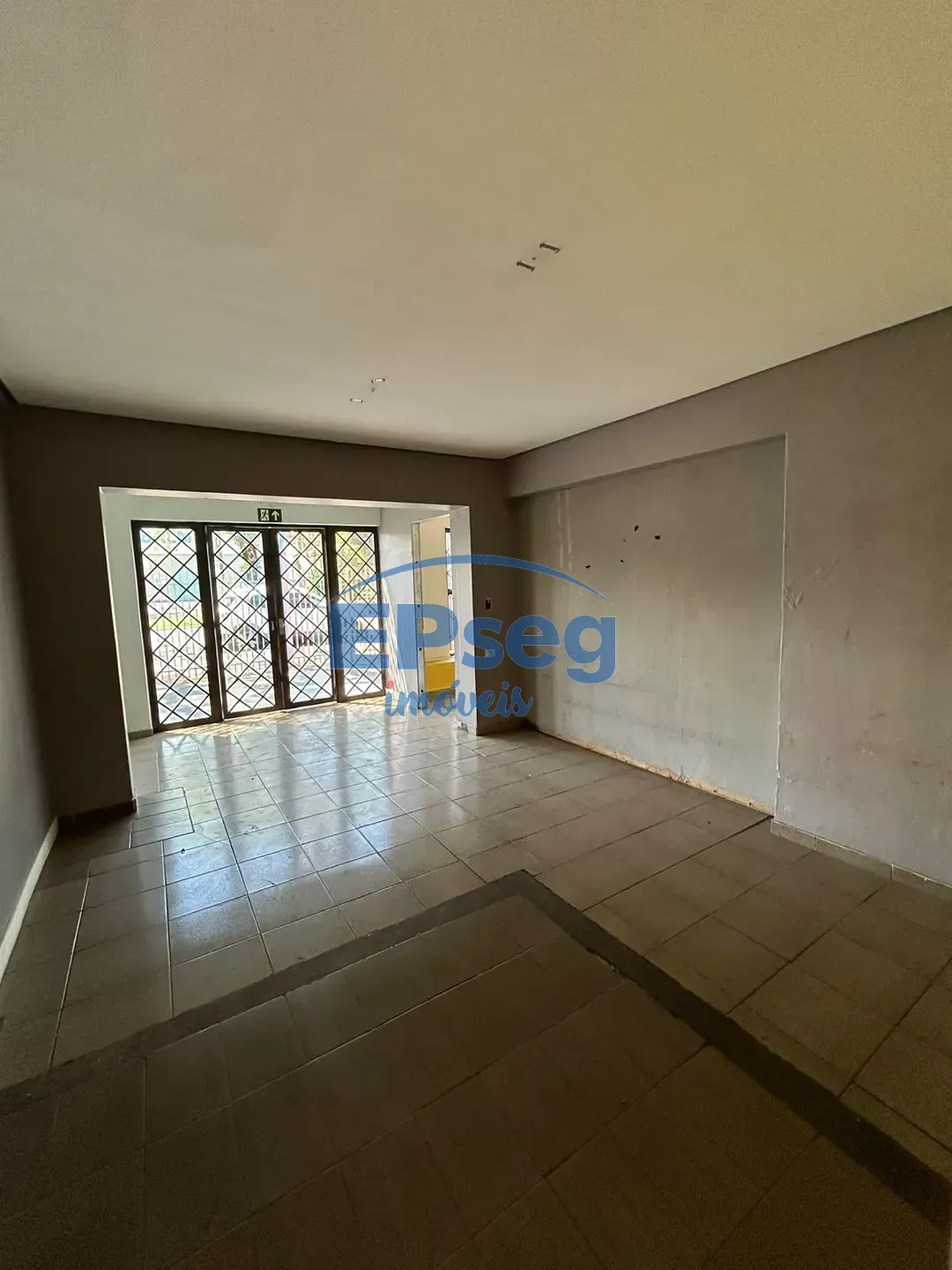 Casa, 1 quarto, 350 m² - Foto 29