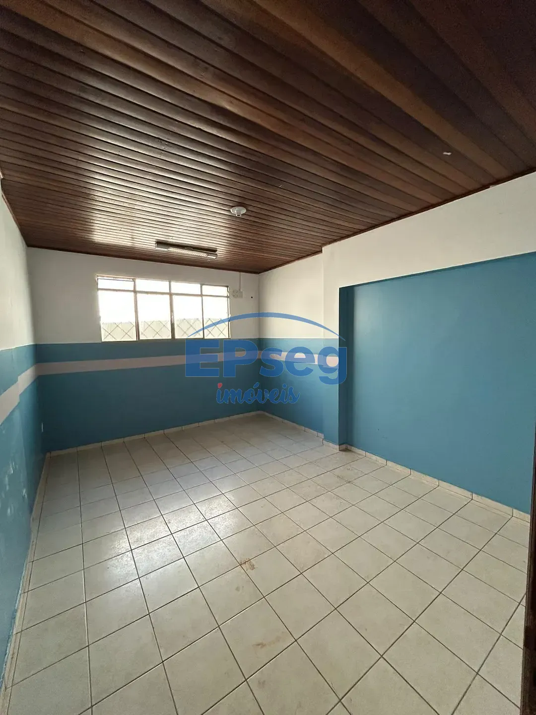 Casa, 1 quarto, 350 m² - Foto 22