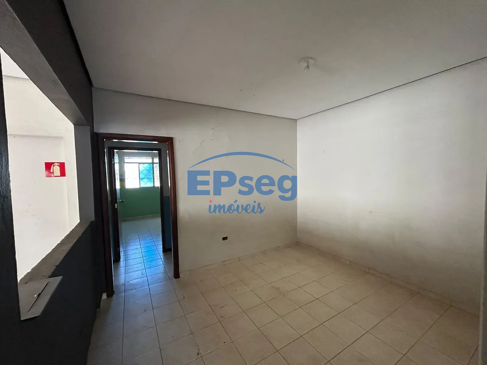 Casa, 1 quarto, 350 m² - Foto 16
