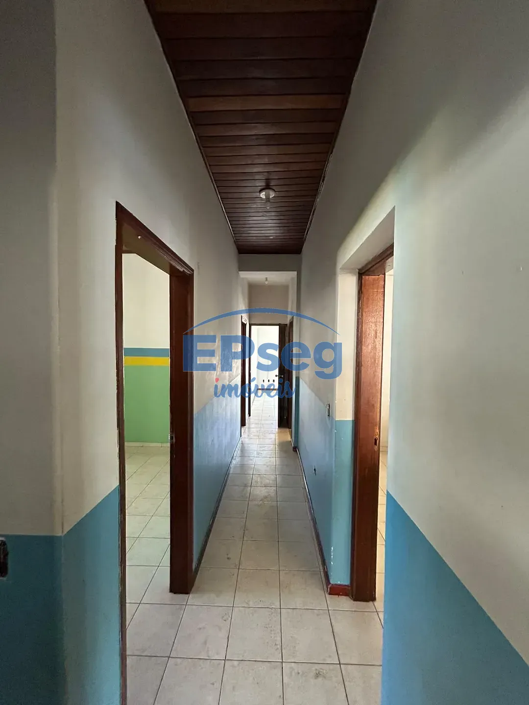 Casa, 1 quarto, 350 m² - Foto 26