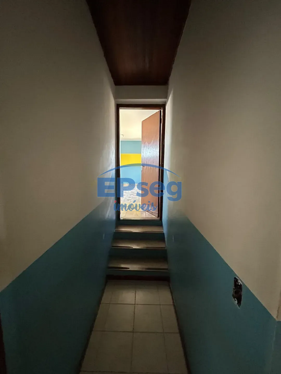 Casa, 1 quarto, 350 m² - Foto 25