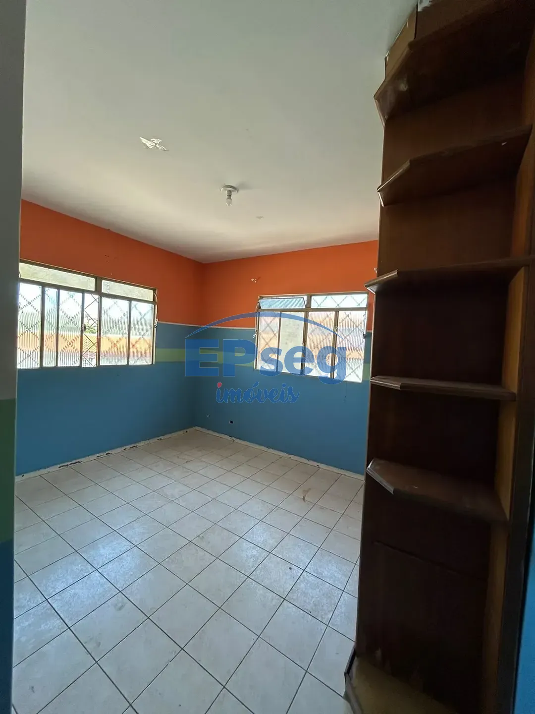 Casa, 1 quarto, 350 m² - Foto 20