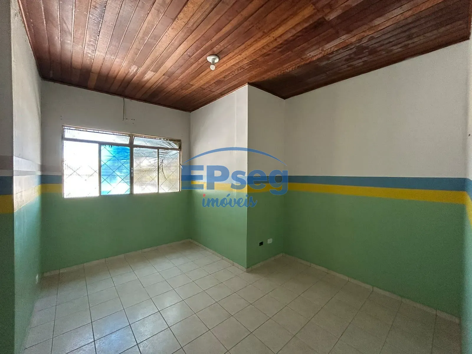 Casa, 1 quarto, 350 m² - Foto 10