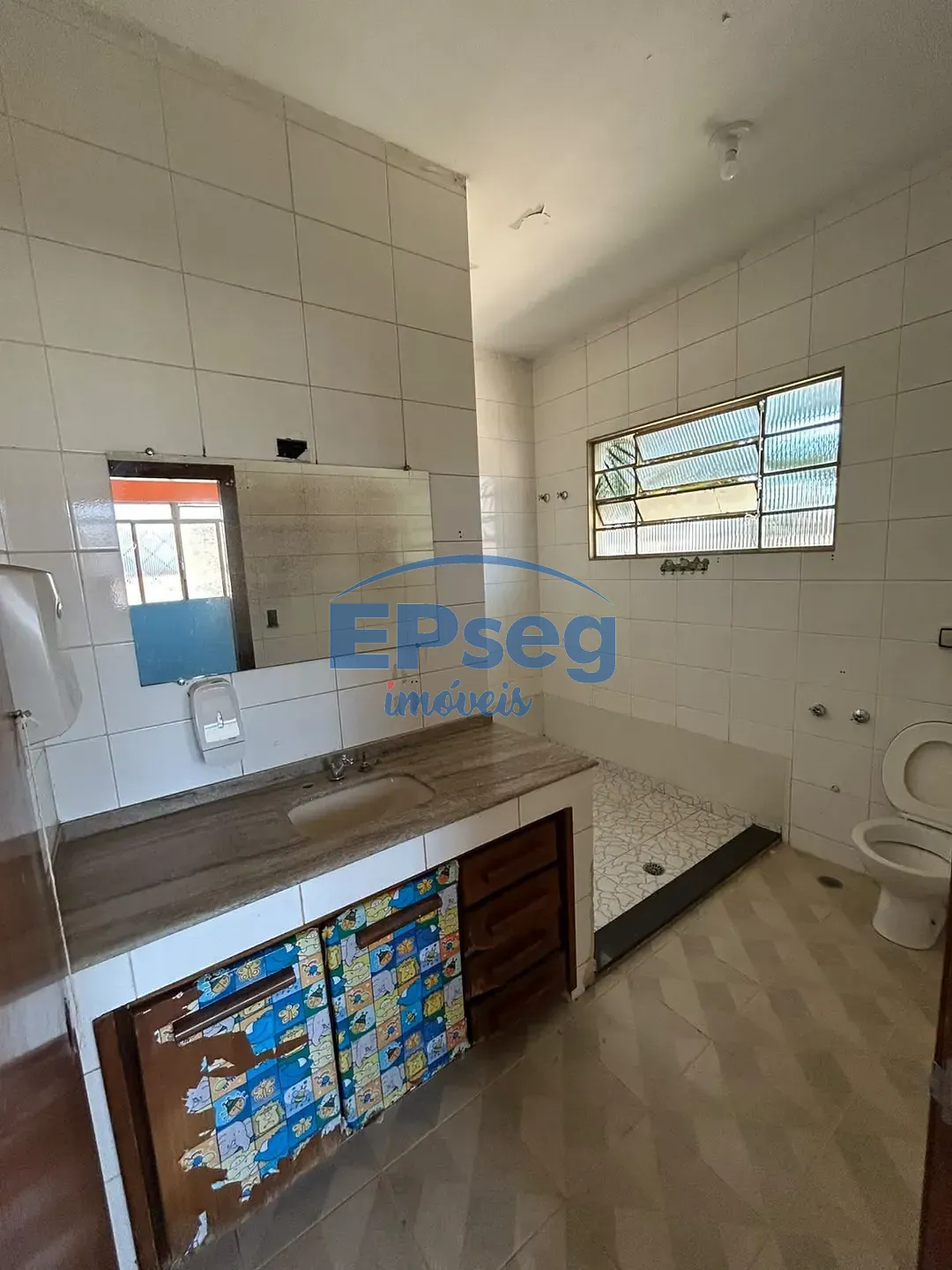 Casa, 1 quarto, 350 m² - Foto 27