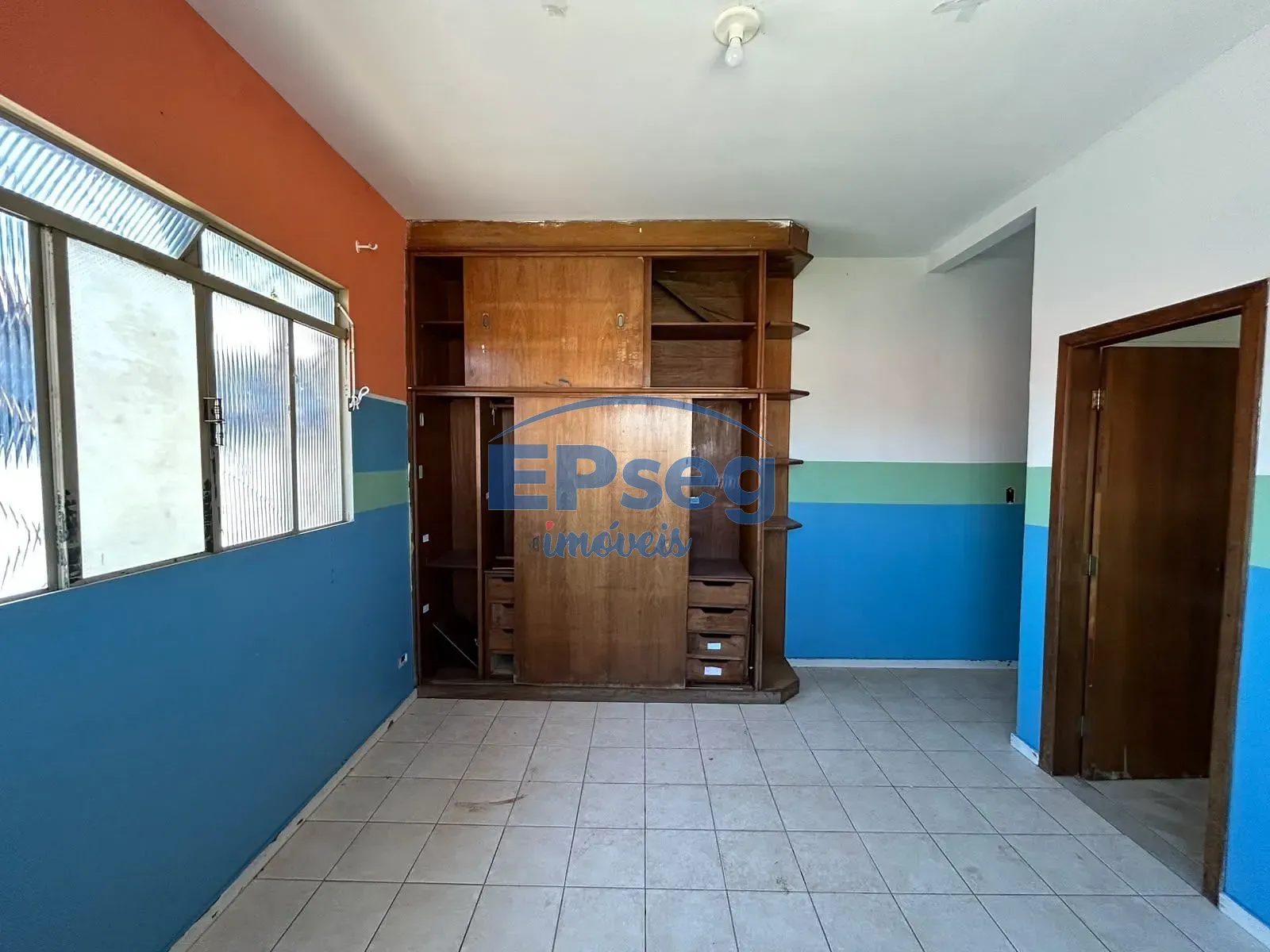 Casa, 1 quarto, 350 m² - Foto 21