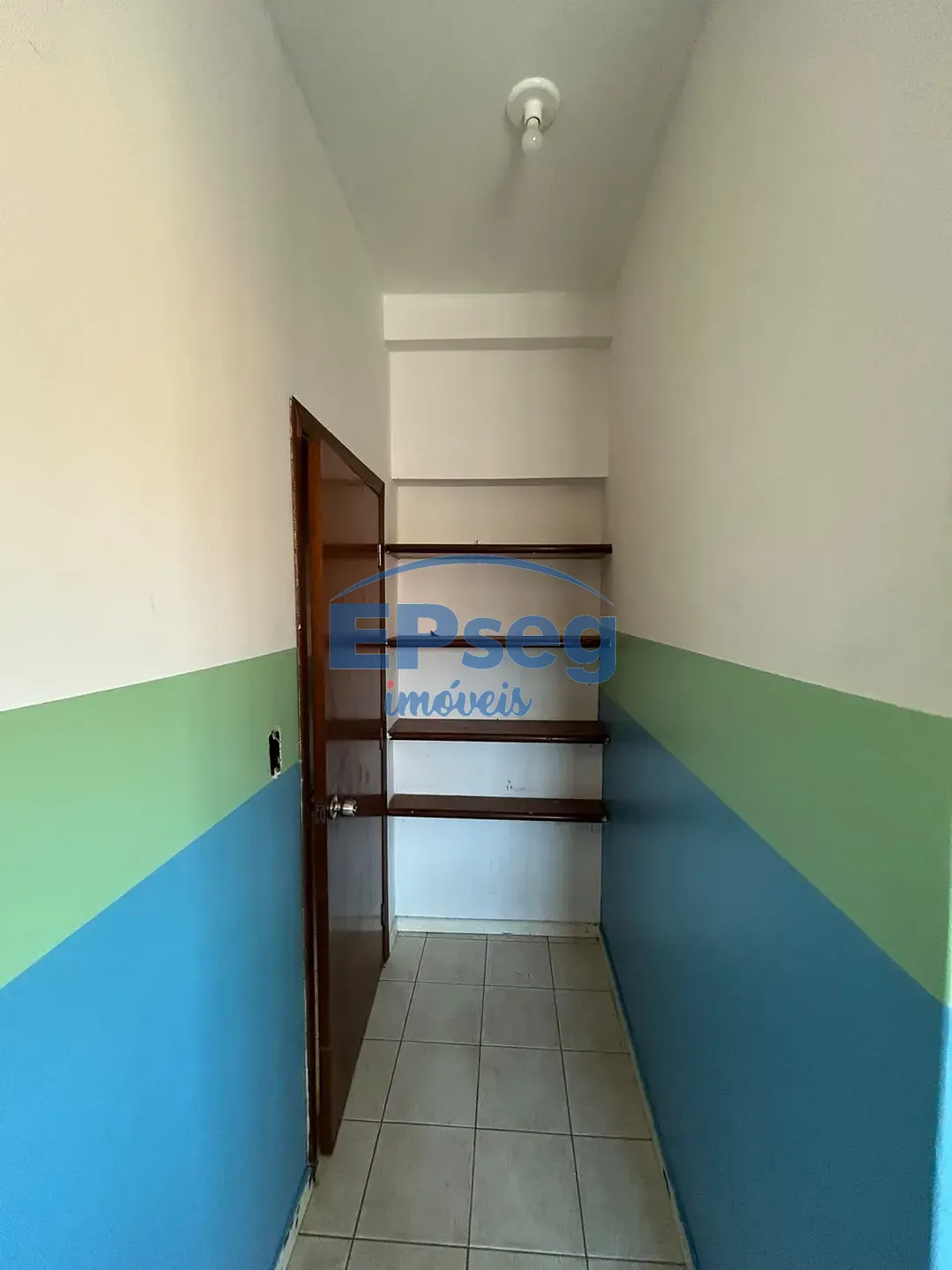 Casa, 1 quarto, 350 m² - Foto 18