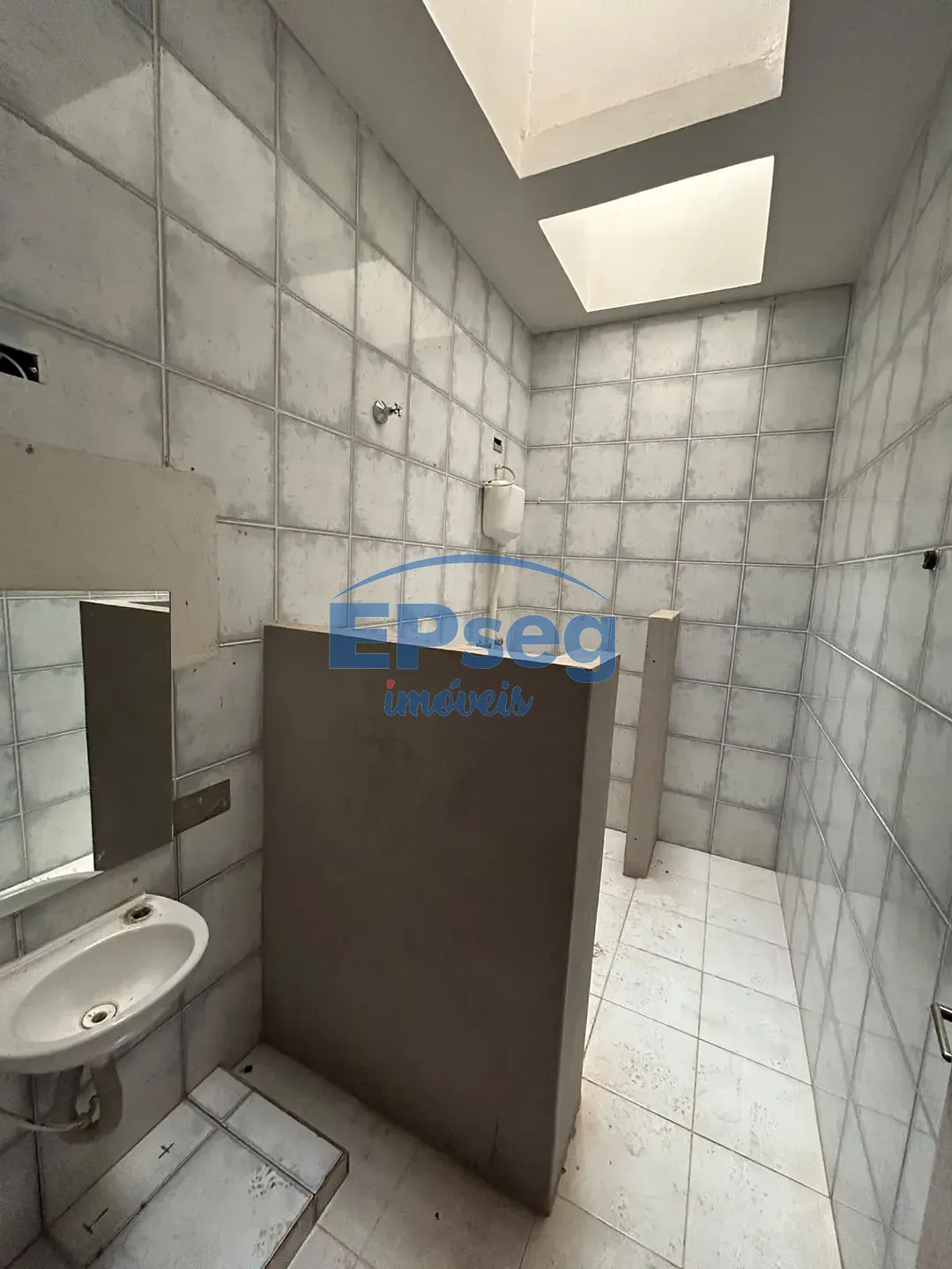 Casa, 1 quarto, 350 m² - Foto 35