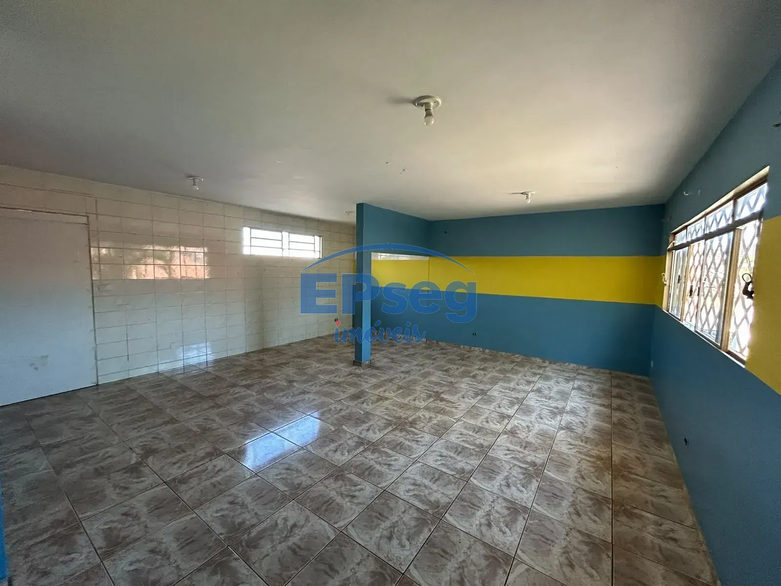 Casa, 1 quarto, 350 m² - Foto 9