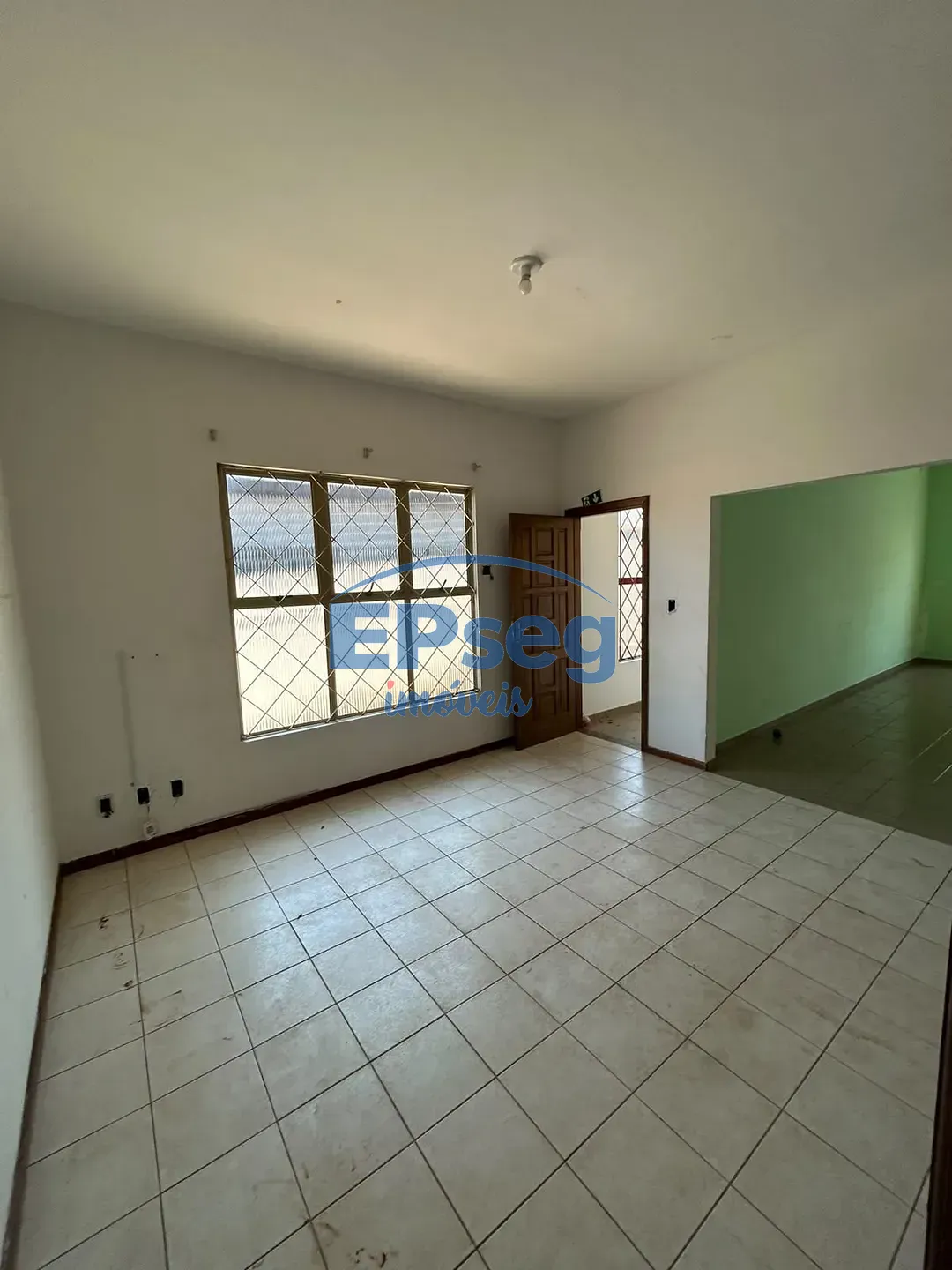 Casa, 1 quarto, 350 m² - Foto 17