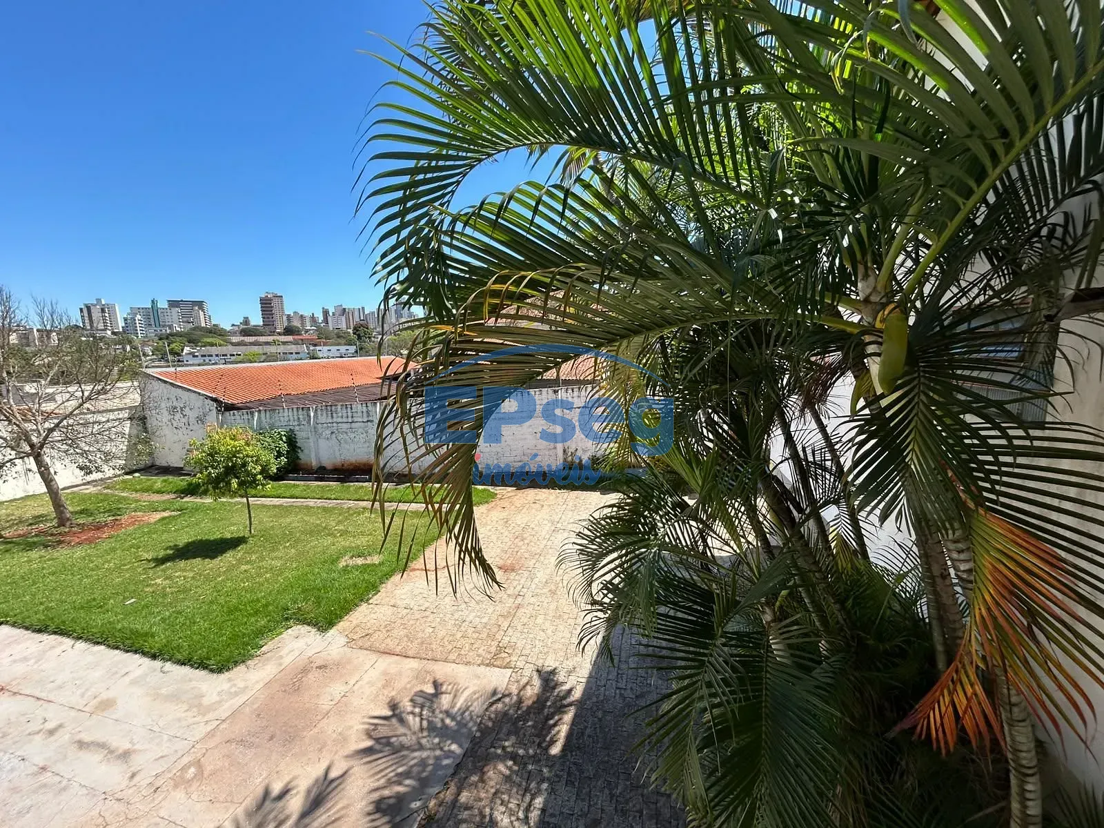 Casa, 1 quarto, 350 m² - Foto 44