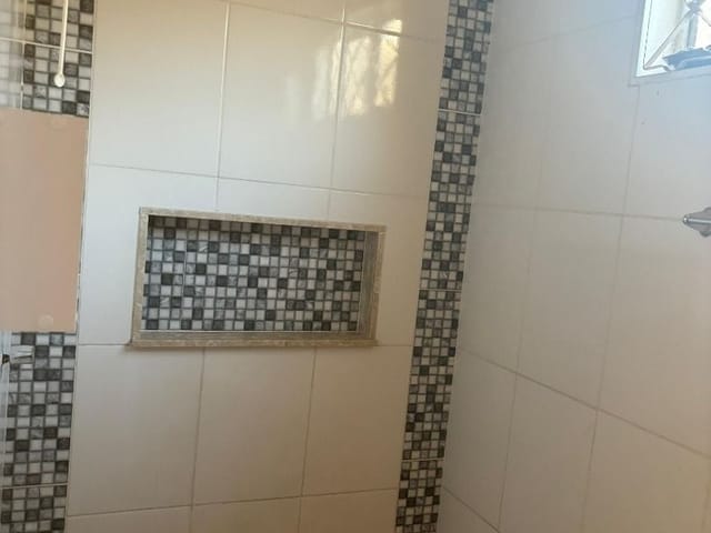 Casa 3 quartos e 2 banheiros, à venda, no bairro Residencial Quinta das Aroeiras em Olímpia