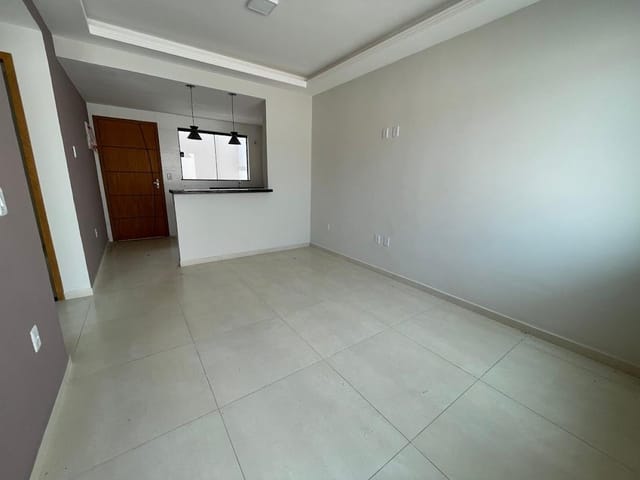 Foto do Casa - Casa em condomínio com 2 quartos à venda no Jardim Atlântico Central (Itaipuaçu), Maricá, RJ | Grupo Casa Imóveis