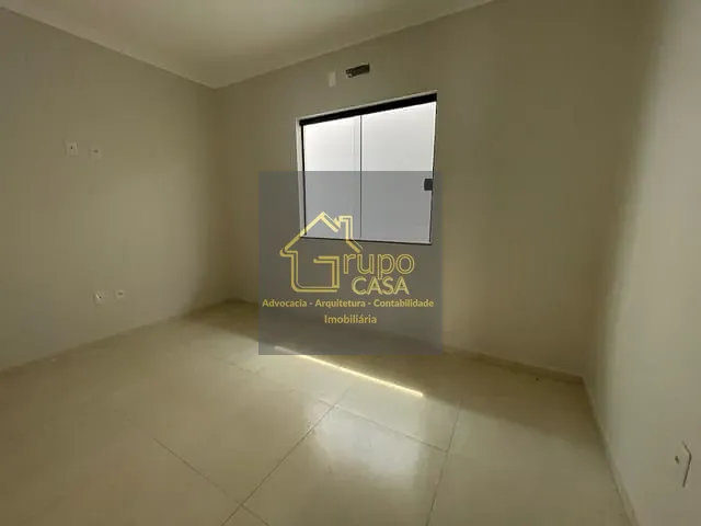 Casa com 96m² 2 quartos e 1 banheiro, à venda, no bairro Jardim Atlântico Central (Itaipuaçu) em Maricá