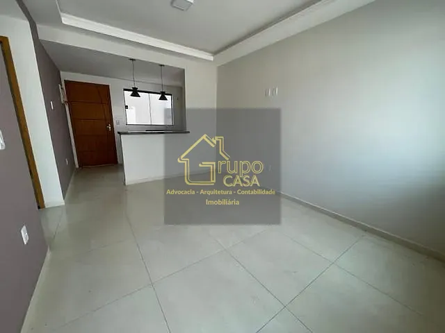Casa com 96m² 2 quartos e 1 banheiro, à venda, no bairro Jardim Atlântico Central (Itaipuaçu) em Maricá