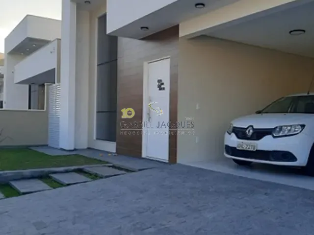 Casa com 360m² 3 quartos e 3 banheiros, à venda, no bairro Pedra Branca em Palhoça