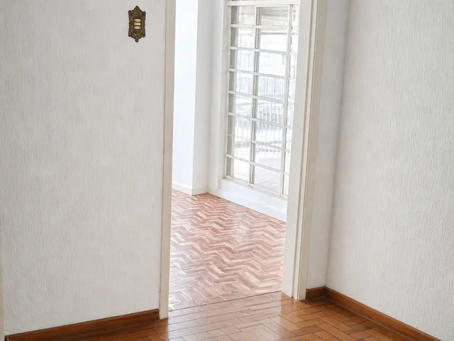 Casa com 140m² 2 quartos e 1 banheiro, à venda, no bairro Vila Constança em São Paulo