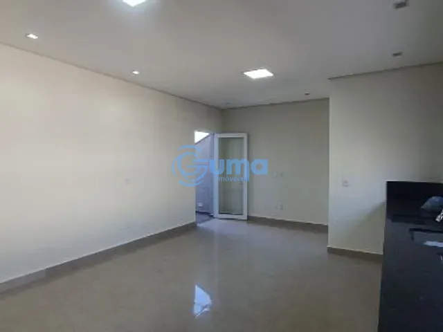 Casa com 147m² 3 quartos e 4 banheiros, à venda, no bairro Condomínio Villa Verde Bragança em Bragança Paulista