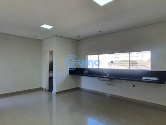 Casa com 147m² 3 quartos e 4 banheiros, à venda, no bairro Condomínio Villa Verde Bragança em Bragança Paulista