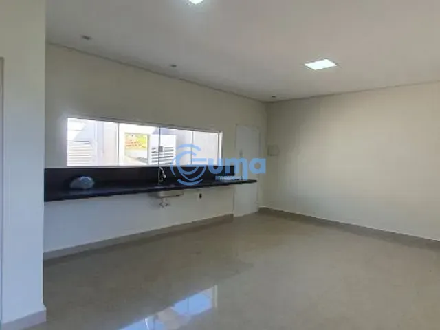 Casa com 147m² 3 quartos e 4 banheiros, à venda, no bairro Condomínio Villa Verde Bragança em Bragança Paulista