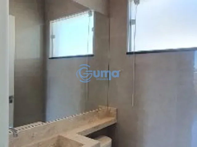 Casa com 147m² 3 quartos e 4 banheiros, à venda, no bairro Condomínio Villa Verde Bragança em Bragança Paulista