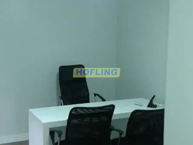 Casa com 64m², à venda, no bairro Saúde em Rio Claro