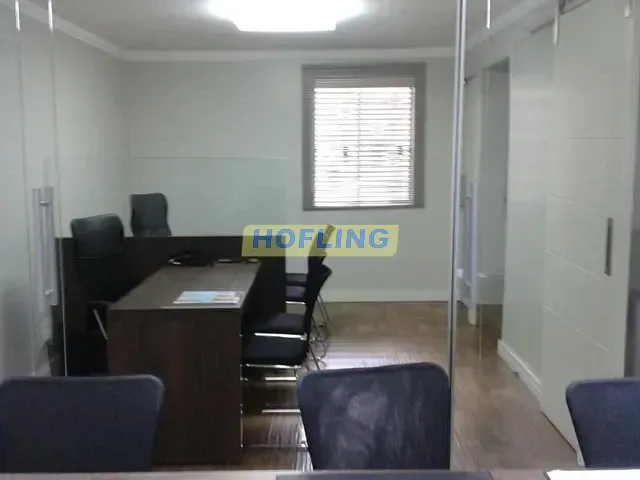 Casa com 64m², à venda, no bairro Saúde em Rio Claro